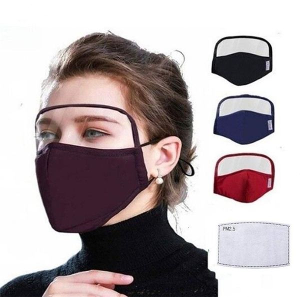 

eye be washable dustproof can masks 7styles put pm2.5 filter outdoor earloop designer mask 6078 71ao#