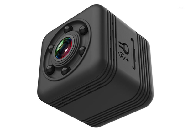 

mini cameras wireless wifi hd 1080p infrared night vision camera waterproof sports dv small smart camcorder1
