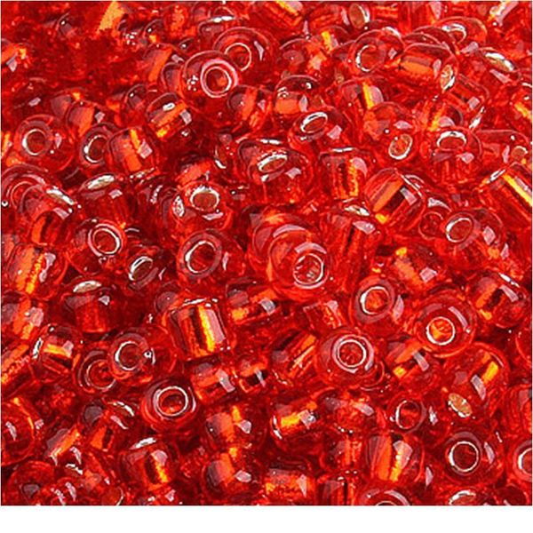 

m *500pcs, 2mm *1000pcs/czech diy glass handmade beads, bracelets and beaded children's jewelry accessories m sqcnww