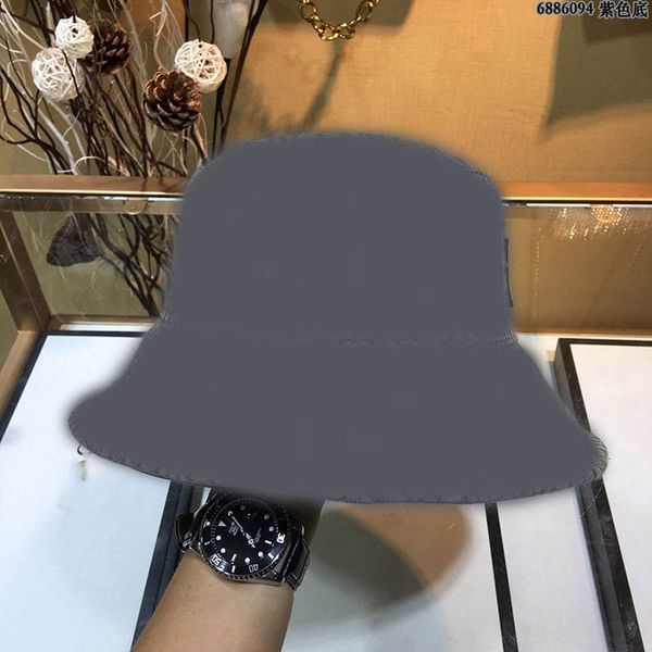 

mens cap fashion stingy brim hats double wear with letters beach sun hats breathable fitted four season baseball hats high quality, Blue;gray