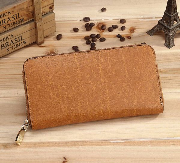 

luxurys designers wallet coin purse women's wallets fashion classic zipper wallets 2021 new women's coin purse a11, Red;black