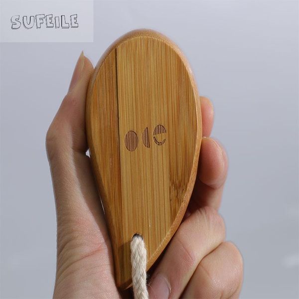 

мягкие волосы для мытья кисти для мытья волос бамбуковая угля чистка лица кисть массаж pore cleanser лица красота уход за кожей очистка инст