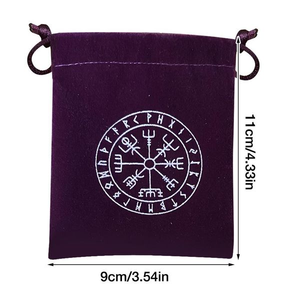 

3 шт. давиться дигами ассорти полиэдрические кости набор starry sky davinginal rise rice dice для друзей стол для вечеринок стола wmtnxu