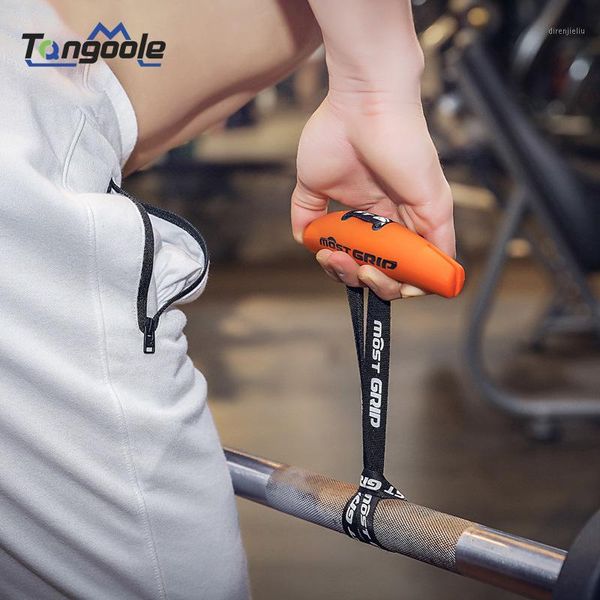 

indoor fitness most grip fitness handle strength training arc grip pull-ups accessories1