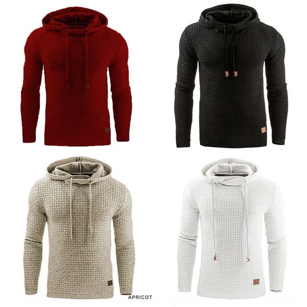 

tpqy classic design one casual button royal man polka dot groom tuxedos groomsmen lapel shawl blue suit mens wedding suitsjacket+pants, Gray