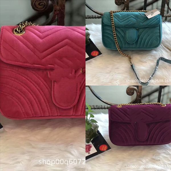 

idhop high handbag quality sizedesigner women bags handbags handbag in korea handbags colour new designer luxury, Black;red