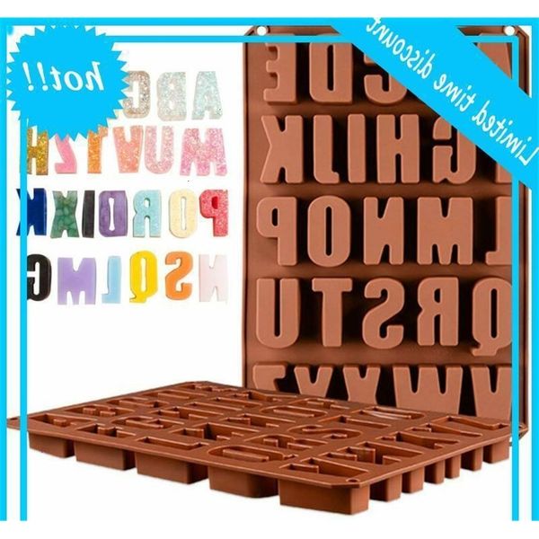 

pie tools diy cutters letters design silicone cake decoration mould candy cookie chocolate backform