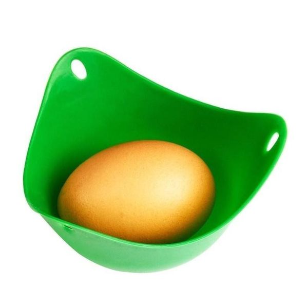 

sile egg poacher cook poach pods egg mold bowl shape egg rings sile pancake kitchen co jllqap loveshop01