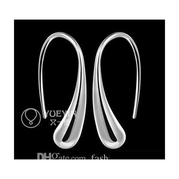 

wholesale - - retail christmas gift 925 s sqcdig homes2007, Silver