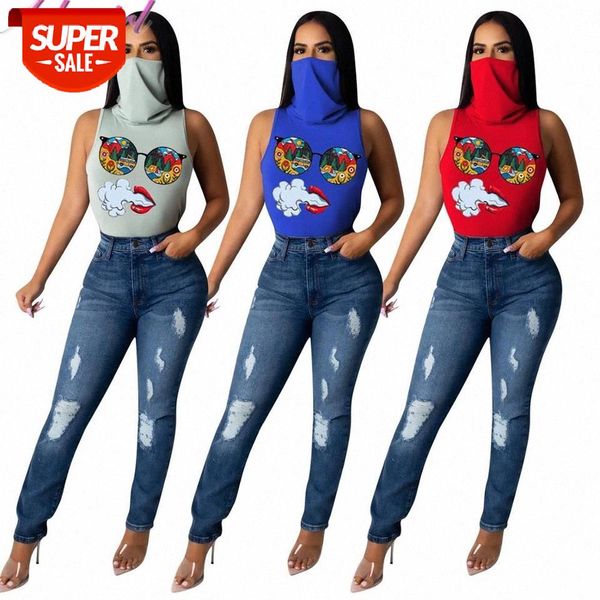 

women summer t-shirt blouse #qf4c, White