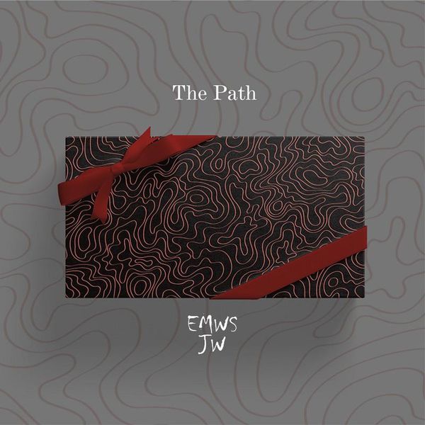 

5070 см дизайн рисунков подарочной упаковки цветок упаковочные упаковки бумаги фон ремесло diy scrapbook accessiories 2020 новый wmtlos