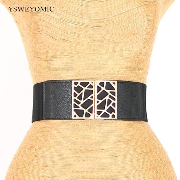 

dance accessories latin ballroom professional competition dance dress belt a0021, Black;red