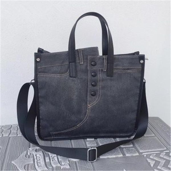 

shoulder bags fashion crossbody handbag women casual messenger bag female drop