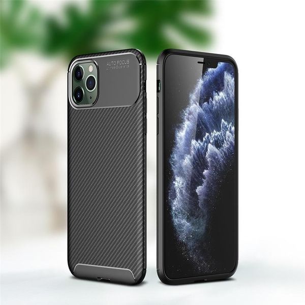 

for samsung galaxy j7 j6 j4 j3 2018 carbon fiber anti knock phone case for samsung j8 j2 pro j2 jllons
