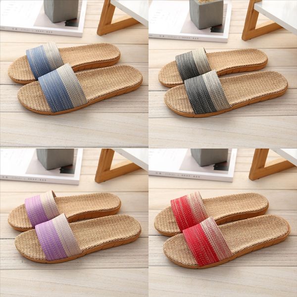 

daa paris the slipper slides slippers beautiful scuffs loafers summer sandals beach womens slippers ladies black flops shoes flip