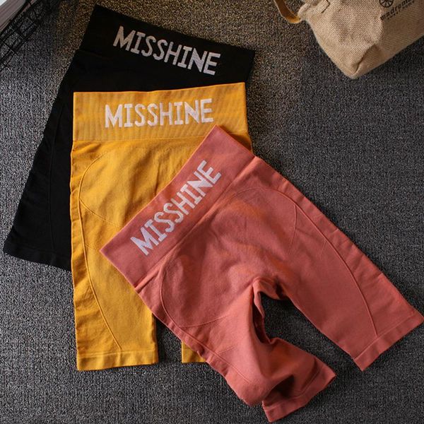 

2020 energy seamless sport shorts push up hip fitness shorts women bicycles vital seamless gym leggings short workout cycling, White;red