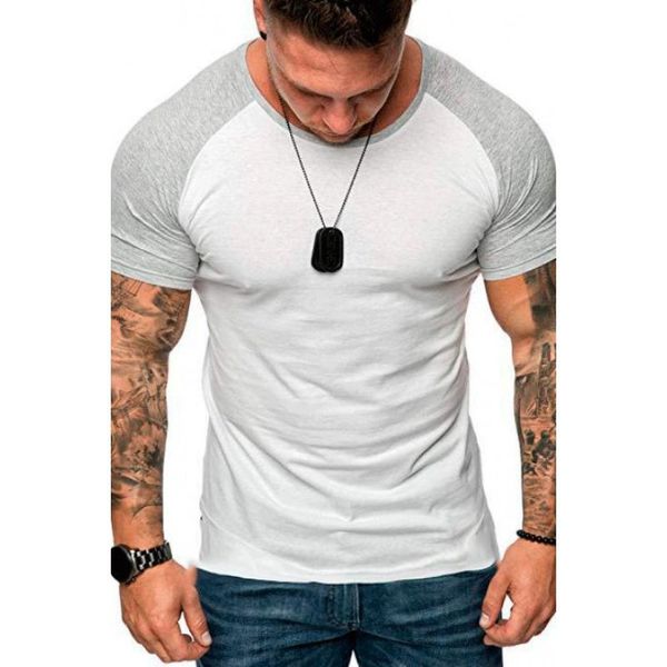 

winter black red designer jacket for men 2020 striped slim pocket mens windbreakers jackets casual men's hoodies jacket outerwear coat, Black;brown