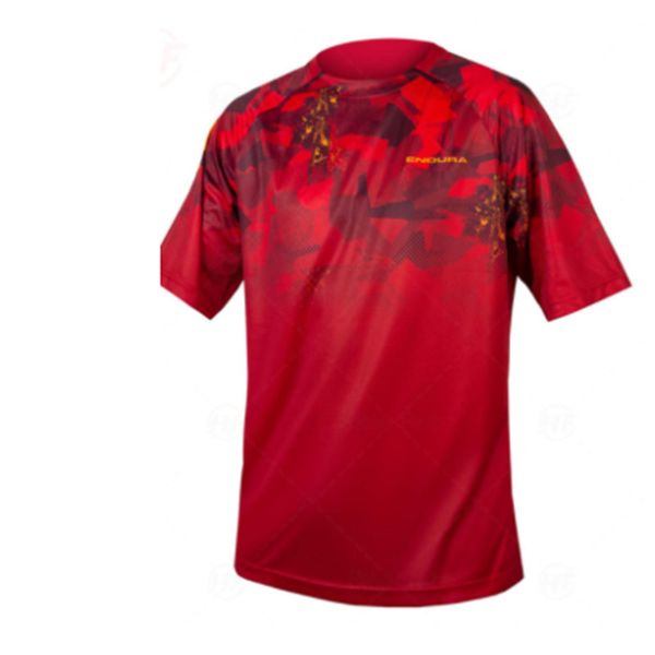 

кросс-кантри мотоцикл футболка, мотоцикл спортивная одежда, fxr, 2019, Black