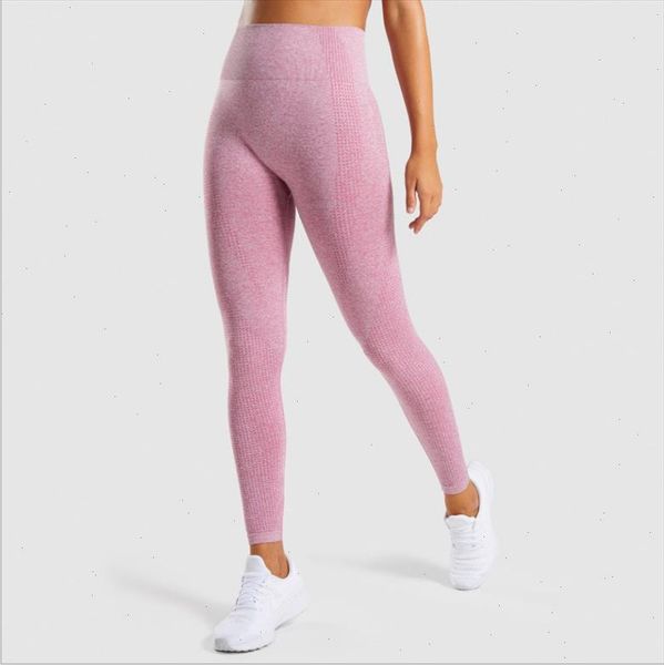 

svokor women fitness leggings high waist seamless leggings push up sport slim fit hip ladies legging drop shipping, Black