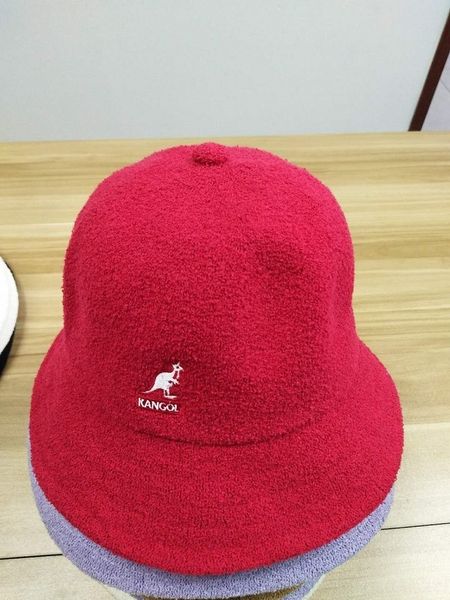 

kppo funny bamboo kids propeller baseball caps colorful patchwork hat propeller boys dragonfly children kangaroo girls snapback