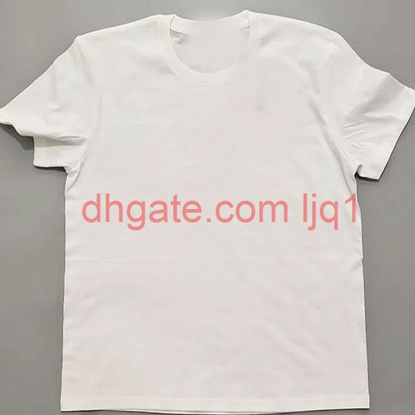 

new s-5xl cotton man t shirts white anti-shrink women t-shirts short sleeve casual women fashion cotton man t shirts tees shirts, White;black
