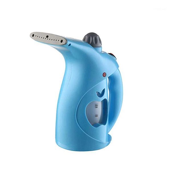 

laundry appliances codace garment steamer handheld pp 200 ml steam iron for clothes generator portable clothesr brush home humidifier1
