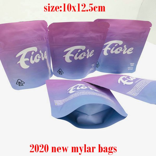 

cookies fiore cookies packovery reazeableable pust mylar bags sf california 3.5g пустая сумка 3,5 г mylar bags wmtchs tuneuppshop, Pink;blue