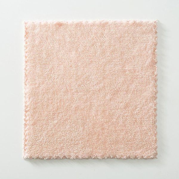 

small microfiber face towel super absorbent bathroom towels for adults 30x30cm handdoeken1