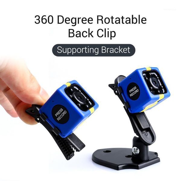 

1280*720p hd mini camcorders dv 32gb mini camera sport infrared night vision digital video recorder micro cameras cam recorder1