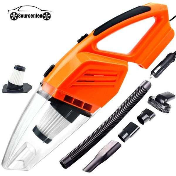 

car vacuum cleaner car handheld vacuum cleaner mini for aspirateur 5kpa powerful vaccum cleaners auto1