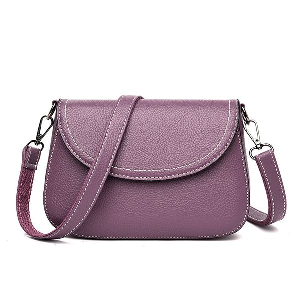 

hbp non-brand bag mother's mobile phone female small round female single shoulder messenger middle aged women's versatile fashio