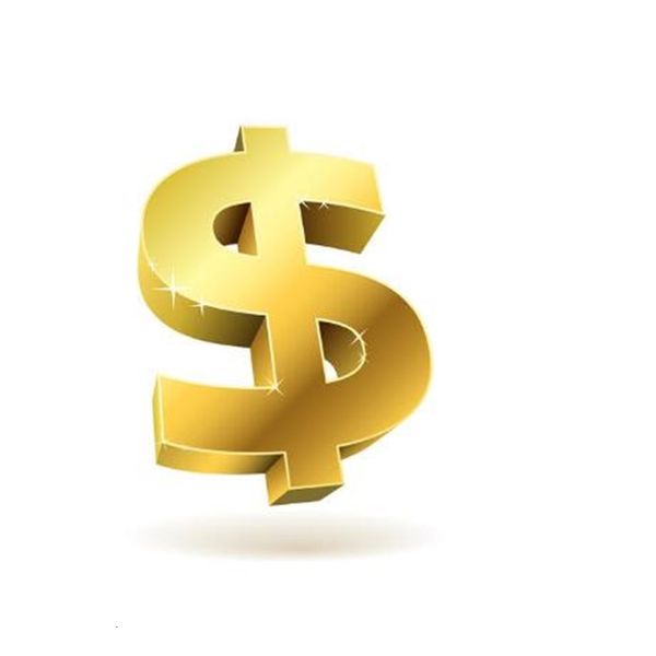 

factory diy custom masks reusable washable breathable fashion football basketball designer cotton face mask by dhl pf2um