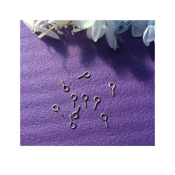 

20sets/lot mini wishing glass bottle peach heart shape vial cork ser jar with corked container mini diy e jlljyf, Black