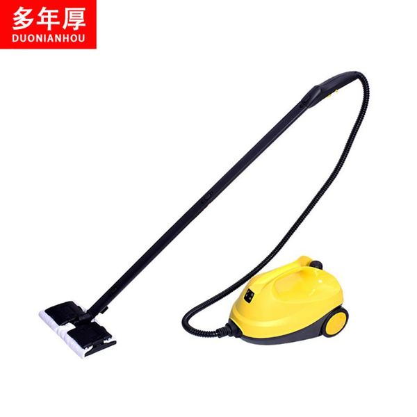 

car washer 220v steam cleaner 2000w vapor with accerssory beauty for furniture