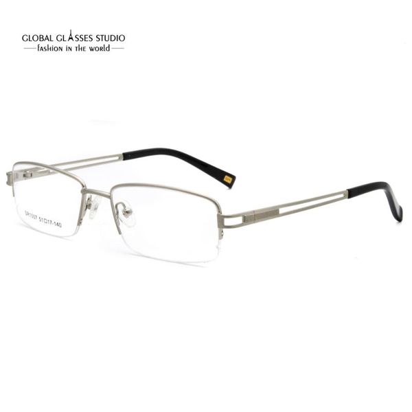 

eyeglasses sr1007-c3, Black