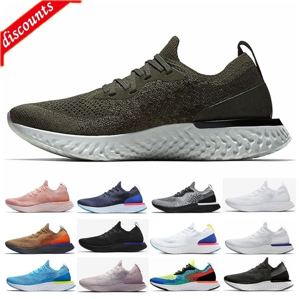 

st react cookies and cream with black symbol all white belgium blue glow running shoes men's women's sports shoes sneakers