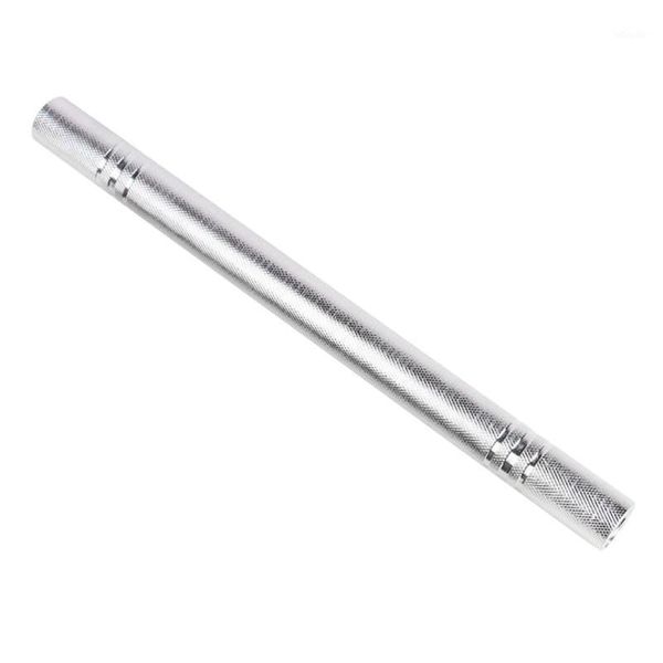 

dumbbells dumbbell connecting rod barbell connector bar weightlifting equipment accessories (40cm)1