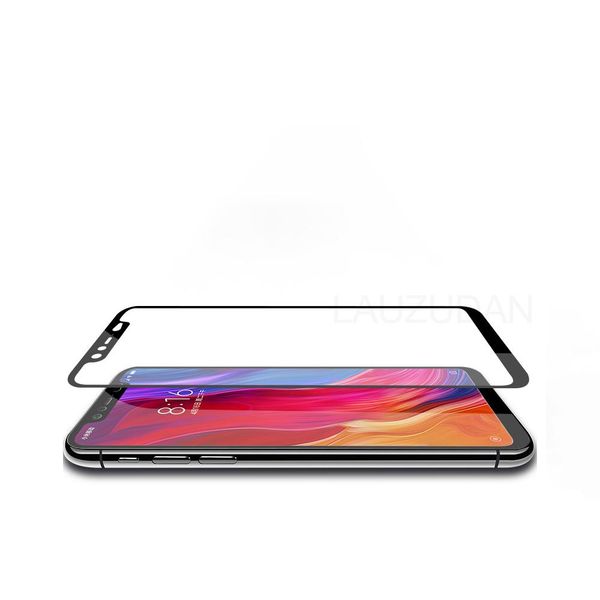 

9d закаленное стекло для xiaomi redmi note 8 pro стеклянная защита экрана на xiaomi redmi note 7 8 9 pro 8t 9s wmtaay qpseller