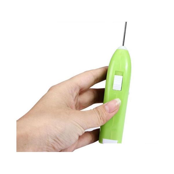 

electric egg beaters handle mixer cooking tools coffee milk frother egg tools kitchen tools gadgets kitch jlloqj powerstore2012