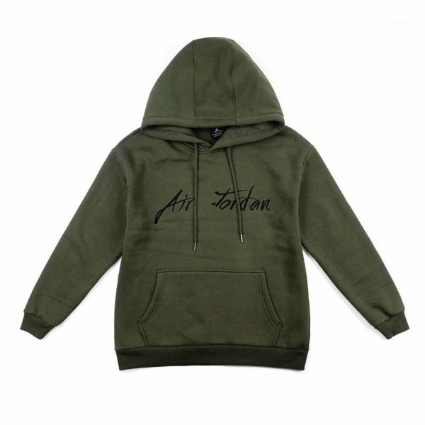 

air sports hoodies for man and women size s-xl1, Black
