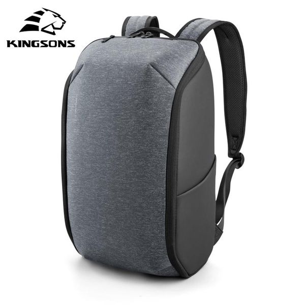 

fashion backpack men backpack 2021 multifunction lapbackpacks backbag mochilas male bagpack anti theft school bag teenager