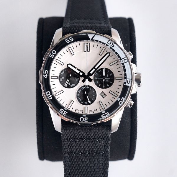 

highlight the atmosphere of the honorable men diving essential style of 316 transparent steel case diameter :42mm original import 9120 autom, Slivery;brown