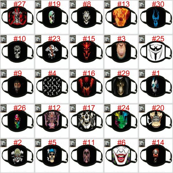 

scarf multi neck mask cycling face scarf multifunctional ski cs cap riding outdoor masks skull styles magic bandanas motorcycle caps sqcpvo, Black