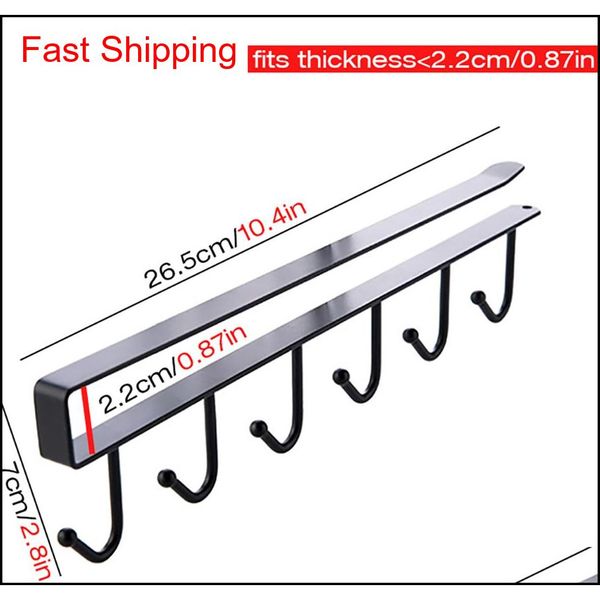 

kitchen storage rack wardrobe hanging cup of coffee organizer wardrobe clothes clothes coat rack wardrobe qylyxa sweet07