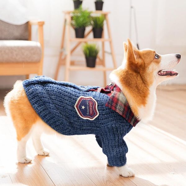 

fashion dog coat puppy chihuahua dog clothes sweater winter dog jacket outfits dogs pets clothing for small medium dogs bbypfx