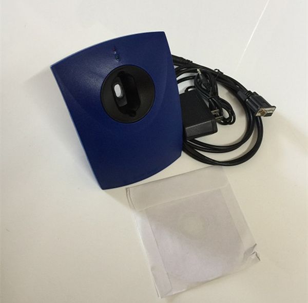 

for bmw key reader auto key programmer