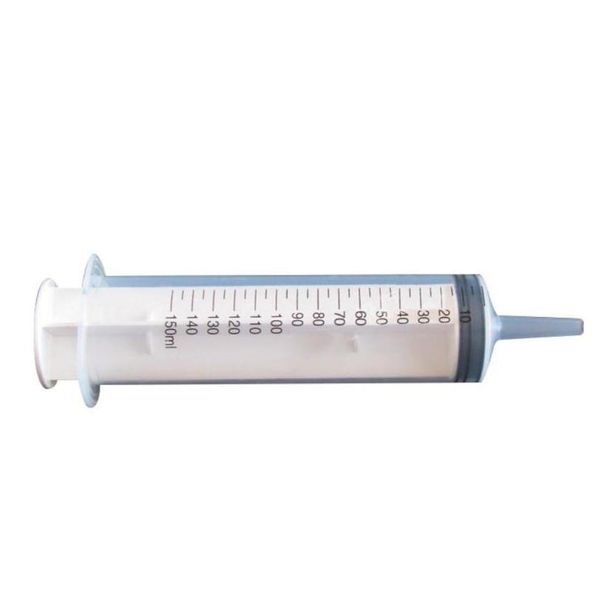 

reusable big large hydroponics plastic nutrient sterile health measuring syringe tools cat feeding accessories 100 qylnqt yh_pack
