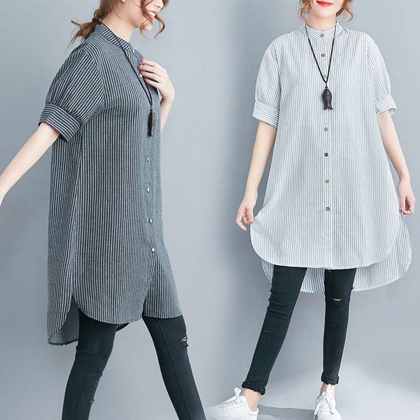 

new style of cotton and hemp in summer, Black;gray