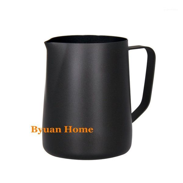 

coffee roasters sharp 600ml vitange design stainless steel tools espresso pitchergogseneck spout kettle dripper cafe1