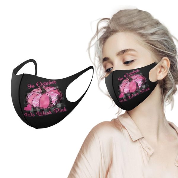 

лето thin маска для лица женщины casualvip ссылка для нас dropshippingdecoration здоровый столкнувшись shield лето thin лучший недорогой bby